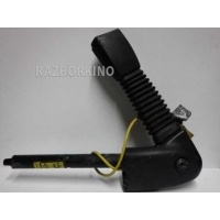 Пиропатрон передний Land Rover Freelander 1 EVB104560LNF