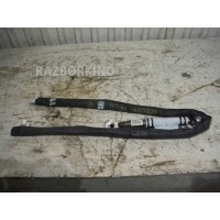 Подушка потолочная (шторка) Renault Megane 3 DZ KZ 2008-2016 985P00015R