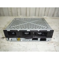 Радиоприемник Audi A6 C6 2005-2011 4F0035541
