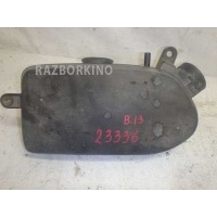 Резонатор воздушного фильтра Subaru Legacy Outback 3 BP 2003-2009 14435AA110