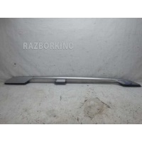 Рейлинг правый Lexus GX 1 6346060060B0