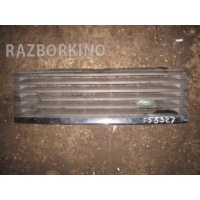 Решетка радиатора Land Rover Range Rover Classic 2 P38A 1994-2003 AWR1617LML