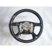 Руль Mazda B-Series UN UM6632980