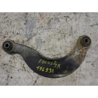 Рычаг задний верхний Ford Focus 1 1329730