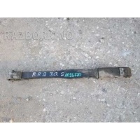 Рычаг задний нижний Land Rover Range Rover Classic 2 P38A ANR3543