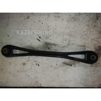 Рычаг задний поперечный Volkswagen Q7 4L 7L8501529A