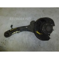 Рычаг задний продольный правый Volvo V50 MW 2003-2012 30736775
