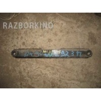 Рычаг задний продольный правый BMW 1 E81/E87 2004-2012 33326763477