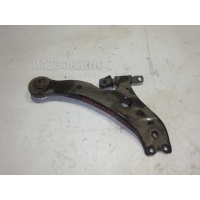 Рычаг передний правый нижний Toyota Camry XV40 4806833070
