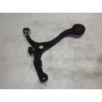 Рычаг передний правый нижний Honda Accord 8 2008-2013 51350SEAE01