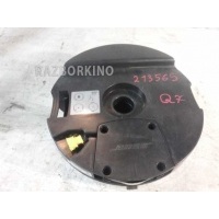 Сабвуфер Audi Q7 4L 4L0035382B