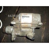 Стартер Lexus RX 1 1998-2003 2810074260