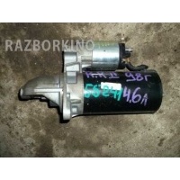 Стартер Land Rover Range Rover Classic 2 P38A ERR6087