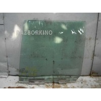 Стекло задней левой двери Land Rover Range Rover Classic 2 P38A 1994-2003 STC7505