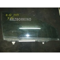 Стекло передней правой двери Toyota Corolla E120 6810102110