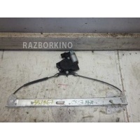 Стеклоподъемник электрический передний левый Mazda CX 7 EG2159590B