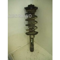 Стойка передняя в сборе Volkswagen Golf Plus 1T0413031HP