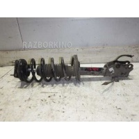 Стойка передняя правая в сборе Mazda CX 7 EG2334700