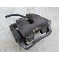 Суппорт задний левый Land Rover Discovery 4 LR010575