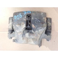 Суппорт задний левый Volkswagen Crafter A0034207383