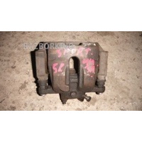 Суппорт задний правый Land Rover Range Rover Sport 1 L320 SOB500040