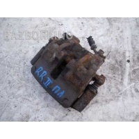 Суппорт передний левый Land Rover Range Rover Classic 2 P38A 1994-2003 STC1915E