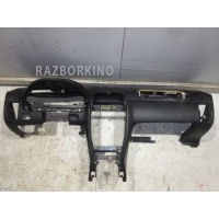 Торпедо Nissan Maxima A32 1994-2000 682003L100