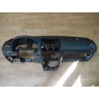 Торпедо Mazda 6 1 GG GJ6A60350G02