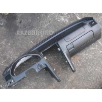 Торпедо Mercedes W202 C A2026804188