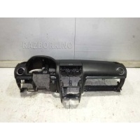 Торпедо Mazda 6 1 GG GJ6A60350G02