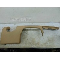 Торпедо Land Rover Range Rover Vogue 3 L322 2002-2012 FAE000010SUN