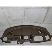 Торпедо Nissan Murano Z50 2004-2008 68100CC001