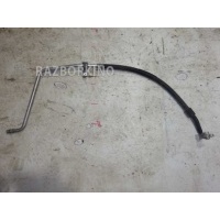 Трубка кондиционера Mazda CX 7 EG2161462C