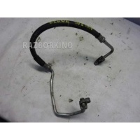 Трубка кондиционера Toyota Avensis 2 T250 2003-2009 8870305250