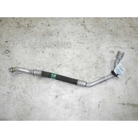 Трубка кондиционера Mercedes W202 C 1993-2001 A2028302215