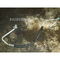Трубка кондиционера Mazda 6 2 GH 2007-2012 GS1D61461B