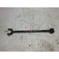 Тяга задняя продольная Toyota Camry XV50 XV55 4878033040
