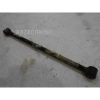 Тяга задняя развальная Mercedes W166 ML A1663500053