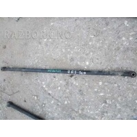 Тяга поперечной устойчивости Land Rover Range Rover Classic 2 P38A 1994-2003 ANR3670