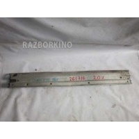 Усилитель заднего бампера Toyota Camry XV40 5217133120