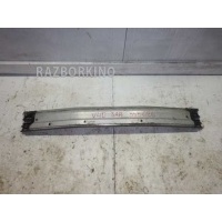 Усилитель заднего бампера Toyota Camry XV40 5217133120
