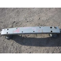 Усилитель заднего бампера Subaru Tribeca B9 2004-2014 57711XA03A9P