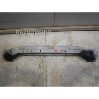 Усилитель переднего бампера Mazda CX 7 2006-2012 EG2150070