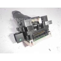 Переключатель поворотов подрулевой Mitsubishi Lancer 10 CY 2007- 8614A067