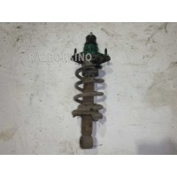 Стойка задняя левая в сборе Honda CR-V 3 2006-2012 52611SWAA02