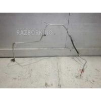 Трубка кондиционера Renault Duster 924406088R