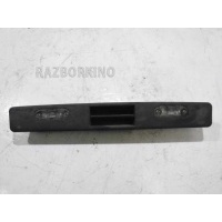 Ручка наружная двери багажника Volvo XC90 1 C 2002-2014 30699743