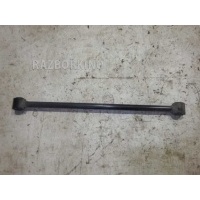 Тяга задняя развальная Mercedes W166 ML A1663500053
