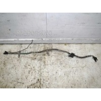 Шланг гидроподвески Nissan Patrol Y62 2010- 525021LA1A