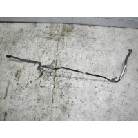 Шланг гидроподвески Nissan Patrol Y62 2010- 525021LB0E